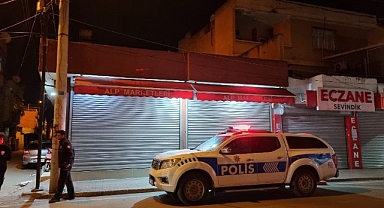 Ekmek kavgasında silahlar konuştu: 1 ölü, 1 yaralı