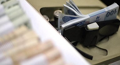 EYT kıdem tazminatı ödemeleri için kredi başvuruları başladı