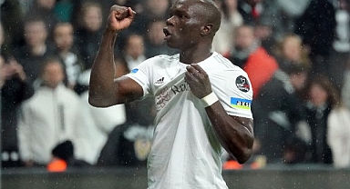 Futbolda ara transfer dönemi sona erdi
