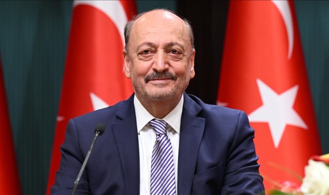 Geçici işçilerle ilgili düzenleme meclise geliyor