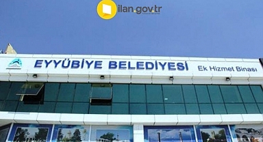 Gıda ürünleri satın alınacak