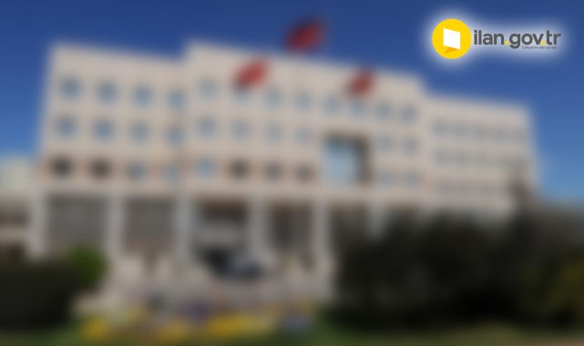 Gıda ürünleri satın alınacak
