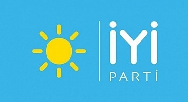 İYİ Parti il başkanları Ankara'ya çağırıldı