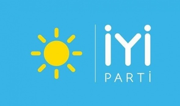 İYİ Parti il başkanları Ankara'ya çağırıldı