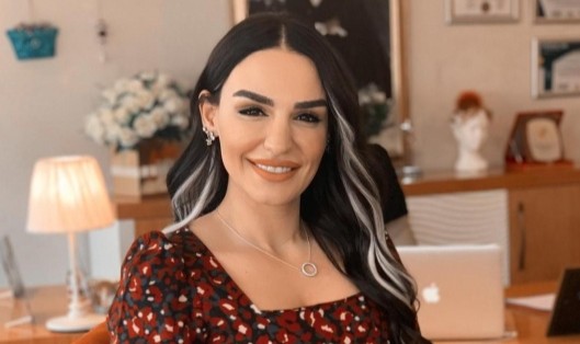Neden Kaygılı Oluruz? Kaygılı Olmanın Belirtileri Nelerdir?