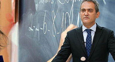 Öğretmenlerin dikkatine başvurular 17 Mart'a kadar uzatıldı