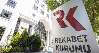 Rekabet Kurulu, artan ev fiyat ve kiraları için harekete geçti