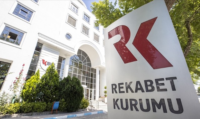 Rekabet Kurulu, artan ev fiyat ve kiraları için harekete geçti