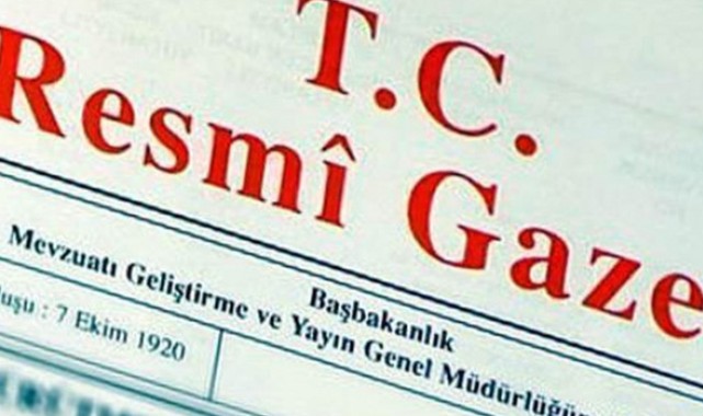 Sağlık Bakanlığı sözleşmeli personel alacak! İşte ayrıntılar...
