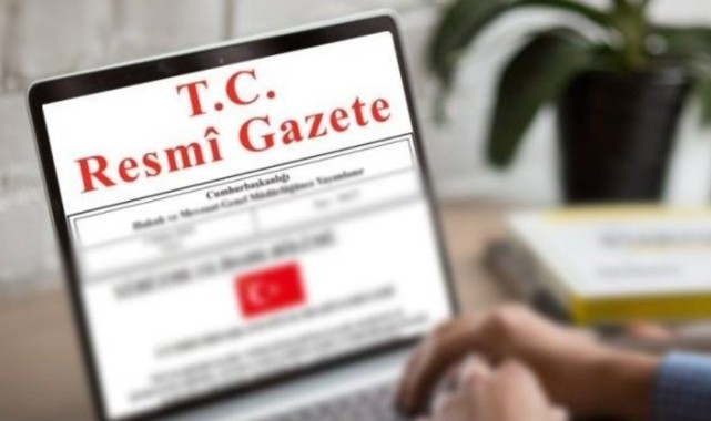 Sağlık Bakanlığında 10 bin 900 sürekli işçi alımı ilanı Resmi Gazete’de