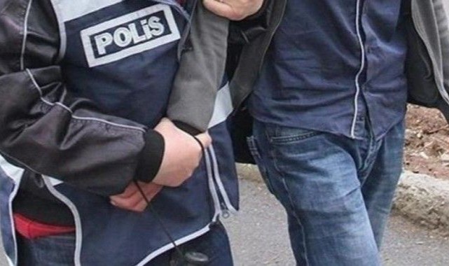 Sahte altın operasyonu: 28 şüpheli yakalandı