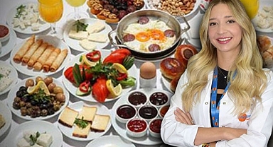 Sahura kalkacaklar dikkat! Uzmanlar uyarıyor