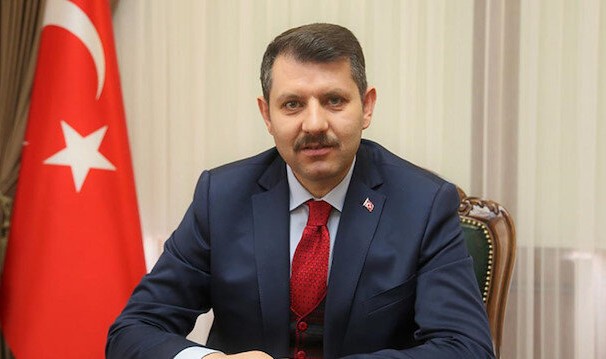 Şanlıurfa'da okullar yarın da tatil