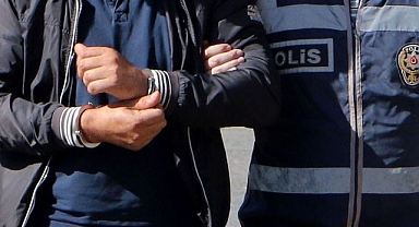 Şanlıurfa'da terör operasyonu! 1 kişi yakalandı