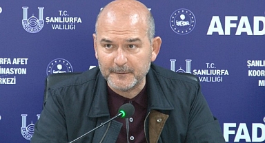 Selde zarar gören kişilere ilk aşamada ne kadar ödeme yapıldı?