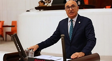 Selin vurduğu Şanlıurfa’da skandal iddia!