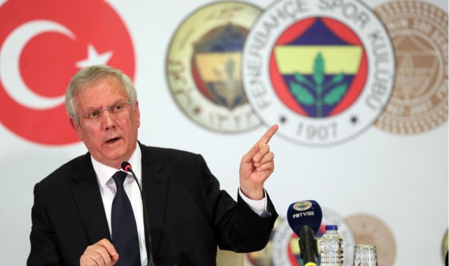 Şike davasında sıcak gelişme