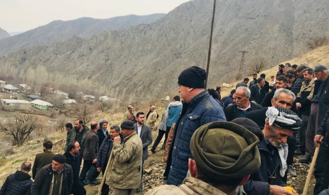 Silahla yaralanan 20 yaşındaki kız toprağa verildi