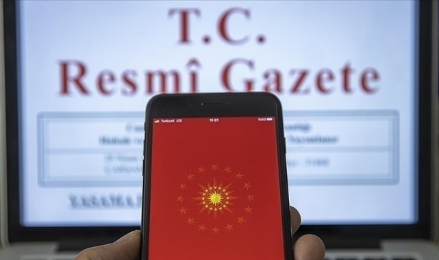 Şirketlerin nakdi sermaye artışlarına vergi indirimi sağlanacak