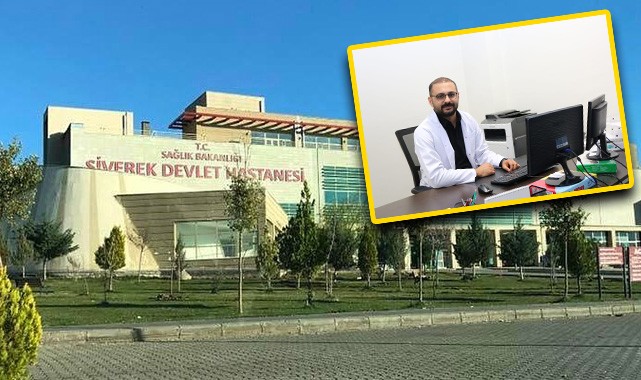 Teravih namazı kılanlar dikkat! "Ağrılarınız artabilir"