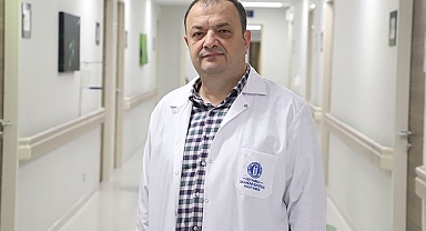 Toplumsal bir travmanın içerisindeyiz