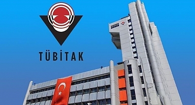 TÜBİTAK 273 personel alacak