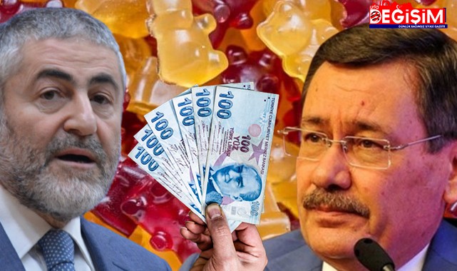 Urfalı iki isim yine alay konusu oldu!