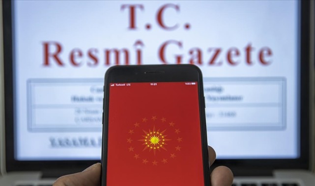 Vatandaşların kamuya olan borçlarının yapılandırılması