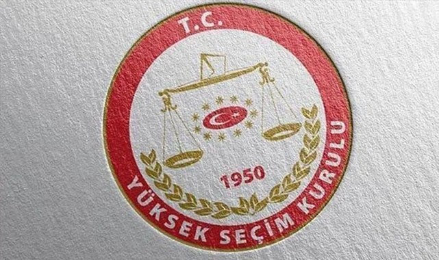 YSK merak edilen seçim yasakları ve uygulamaları açıkladı