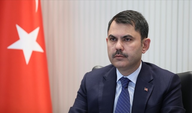 "81 ildeki tüm kardeşlerimiz eşit haklara sahip olsun"