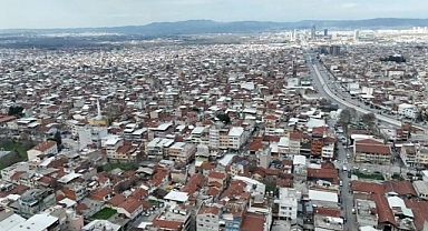 AFAD'tan ezber bozduran rapor