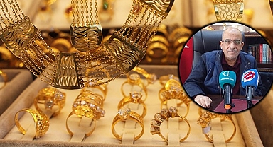Altın fiyatları yükselecek mi?
