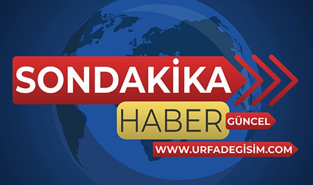 Bakan Kasapoğlu KYK yurtları hakkında konuştu!