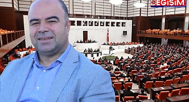 Başka kapıya Nihat, başka kapıya