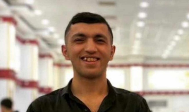 Bıçaklı kavga: 2 ölü, 2 yaralı