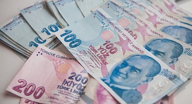 Bütçe Mart ayında büyük açık verdi