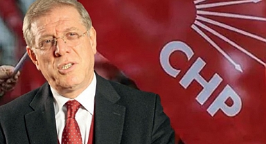 CHP’den dikkat çekici isim 2. Sırada