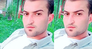 Cinayetin sır perdesi aralanıyor: 2 Gözaltı