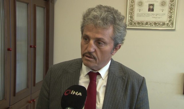 Darbedilen kiracının avukatı konuştu!