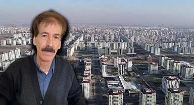 Deprem bölgesinde kiralık daire kalmadı
