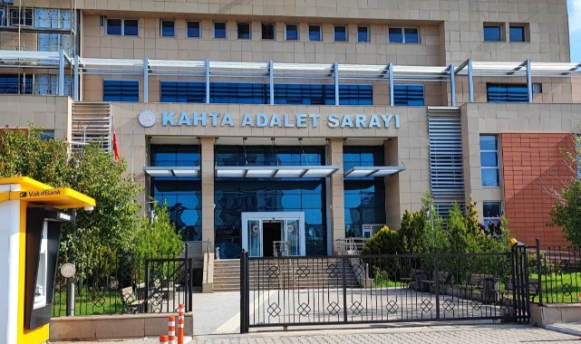 Deprem soruşturmalarında tutuklu sayısı 8'e yükseldi