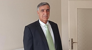  Deva Parti'sinde yaprak dökümü 5 ilçe başkanı istifa etti!