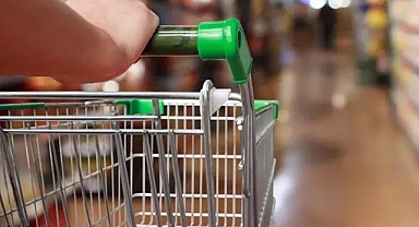 Ekonomiye olan güven nisan ayında arttı