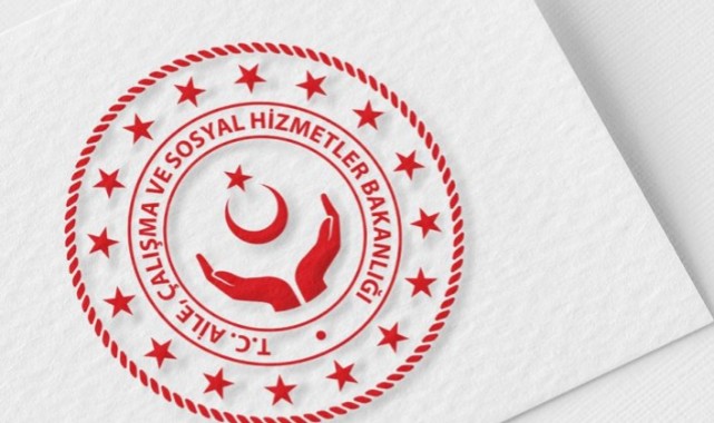 Emekli maaşları erken mi yatacak?