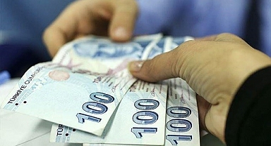 Emeklilerin aylık ve ikramiyeleri bayramdan önce ödenecek