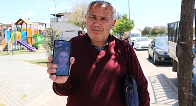 Evlenme bahanesiyle fena dolandırdılar