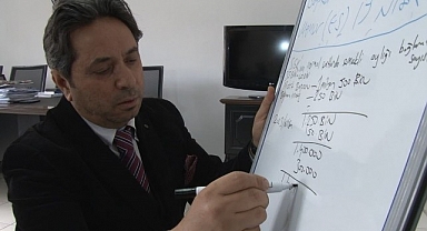 EYT aylıkları hakkında merak edilenleri her şeyi açıkladı!