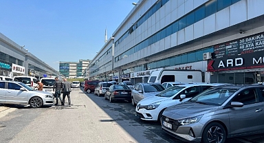 Araba fiyatları düşecek mi?