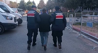 Kaçakçılık ve uyuşturucu operasyonu: 5 Tutuklu