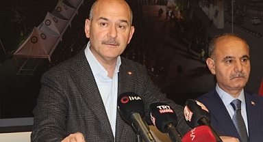 Kökünü Kurutma Operasyonunda çok sayıda gözaltı